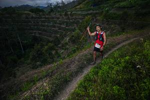 BIB: 
                            <button type="button" onclick="openModal(21859913)" class="btn btn-primary btn-sm float-right btn-popup" data-toggle="modal" data-target=".modal-high-quality">
                        <i class="fas fa-shopping-cart"></i> Add to Cart
                    </button>
                                            <button type="button" onclick="isThisMe(21859913, true)" class="btn btn-success btn-sm float-right btn-popup btn-isme hidden" data-toggle="tooltip" data-placement="bottom" title="นี่คือรูปของคุณใช่ไหม คลิกที่นี่เพื่อเอาเข้าอัลบั้ม">
                        <i class="fas fa-plus"></i> Add to album
                    </button>
                    <button type="button" onclick="isThisMe(21859913, false)" class="btn btn-warning btn-sm float-right btn-popup btn-isnotme hidden">
                        <i class="fas fa-ban"></i> Remove from album
                    </button>